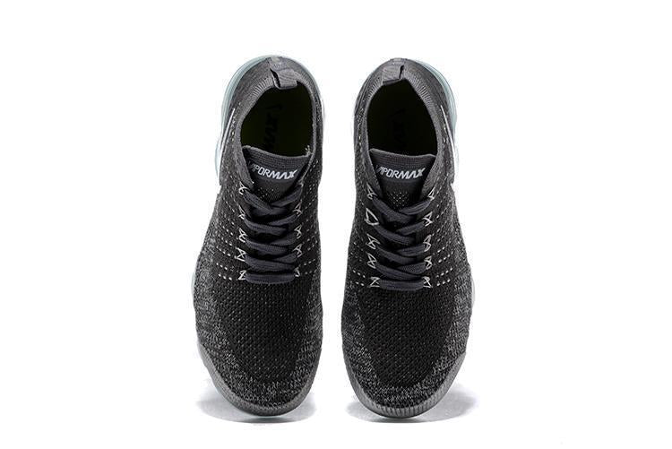 Nike Air Vapormax Flyknit 2 "Oreon" Shoes Sneakers Men Sale Size US 7, 8, 8.5, 9, 10, 11