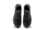 Nike Air Vapormax Flyknit 2 "Oreon" Shoes Sneakers Men Sale Size US 7, 8, 8.5, 9, 10, 11