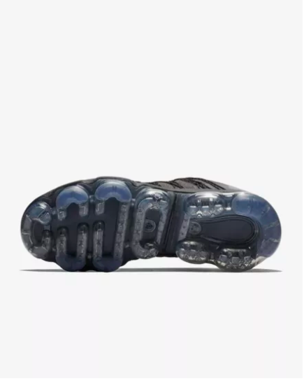 Nike Air Vapormax Run Utility Drak Brown Shoes Sneakers Men Sale Size US 7, 8, 8.5, 9, 10, 11