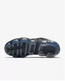 Nike Air Vapormax Run Utility Drak Brown Shoes Sneakers Men Sale Size US 7, 8, 8.5, 9, 10, 11
