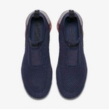 Nike Air Vapormax Moc 2 "Gun Smoke" Shoes Sneakers Men Sale Size US 7, 8, 8.5, 9, 10, 11
