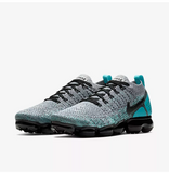 Nike Air Vapormax Flyknit 2 "Dusty Cactus" Shoes Sneakers Men Sale Size US 7, 8, 8.5, 9, 10, 11