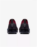 Nike Air Vapormax Flyknit 2 "Olympic" Shoes Sneakers Men Sale Size US 7, 8, 8.5, 9, 10, 11