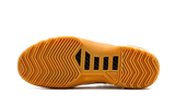 Nike Air Zoom Generation As Qs Vachetta Tan/vachetta Tan-sail