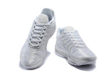 Nike Air Max 97 Ultra TN Silver White Sale Men Size US 7, 8, 8.5, 9, 10, 11