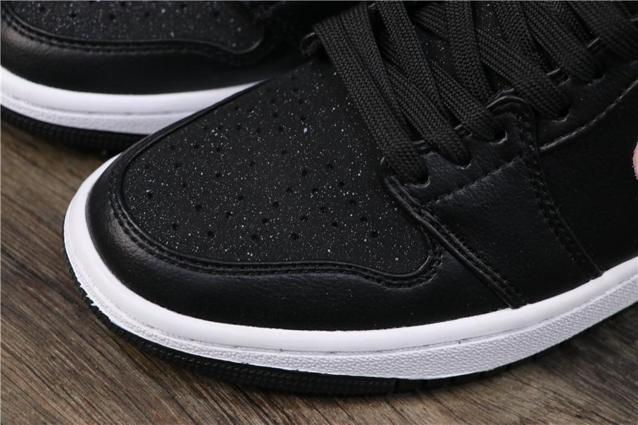 Nike Air Jordan 1 High "Silt Red" Shoes Basketball Men Sale