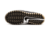 Nike Zoom Lebron 6 Mvp White/black-metallic Gold