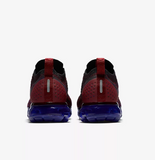Nike Air Vapormax Flyknit 2 "Team Red" Shoes Sneakers Men Sale Size US 7, 8, 8.5, 9, 10, 11
