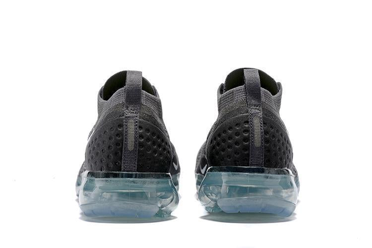 Nike Air Vapormax Flyknit 2 "Oreon" Shoes Sneakers Men Sale Size US 7, 8, 8.5, 9, 10, 11