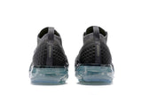 Nike Air Vapormax Flyknit 2 "Oreon" Shoes Sneakers Men Sale Size US 7, 8, 8.5, 9, 10, 11