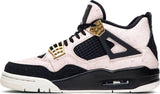 Nike Air Jordan 4 Retro 'Splatter" Basketball Men Sale Shoes