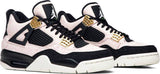 Nike Air Jordan 4 Retro 'Splatter" Basketball Men Sale Shoes