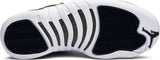 Nike Air Air Jordan 12 Retro 'Reptile' Shoes Basketball Men Sale