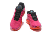Nike Air Max 97 Ultra TN Pink Orange Purple Sale Men Size US 7, 8, 8.5, 9, 10, 11