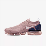 Nike Air Vapormax Flyknit 2 "Difused Taupe" Shoes Sneakers Men Sale Size US 7, 8, 8.5, 9, 10, 11