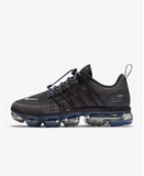 Nike Air Vapormax Run Utility Drak Brown Shoes Sneakers Men Sale Size US 7, 8, 8.5, 9, 10, 11