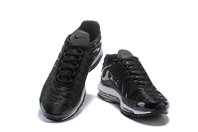 Nike Air Max 97 Ultra TN Black Sale Men Size US 7, 8, 8.5, 9, 10, 11
