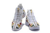 Nike Lebron XV 15 "KING'S CLOAK" Men Shoes Sale Size US7,8,8.5,9,10,11,12