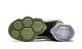 Nike Lebron 13 As Alligator/black-multi-color