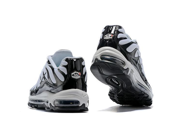 Nike Air Max 97 Ultra TN Black White Sale Men Size US 7, 8, 8.5, 9, 10, 11
