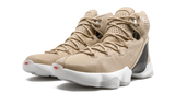 Nike Lebron 13 Elite Lb Linen/multicolor