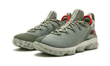 Nike Lebron 14 Low Dark Stucco/dark Stucco