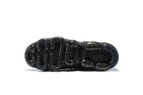Nike Air Vapormax Run Utility Blue Black Shoes Sneakers Men Sale Size US 7, 8, 8.5, 9, 10, 11