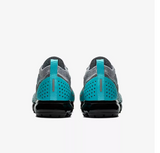 Nike Air Vapormax Flyknit 2 "Dusty Cactus" Shoes Sneakers Men Sale Size US 7, 8, 8.5, 9, 10, 11
