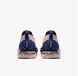 Nike Air Vapormax Flyknit 2 "Difused Taupe" Shoes Sneakers Men Sale Size US 7, 8, 8.5, 9, 10, 11