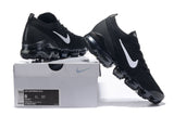 Nike Air Vapormax Flyknit 3 "All Black" Shoes Sneakers Men Sale Size US 7, 8, 8.5, 9, 10, 11