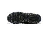 Nike Air Vapormax Run Utility All Black Shoes Sneakers Men Sale Size US 7, 8, 8.5, 9, 10, 11