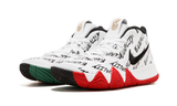 Nike Kyrie 4 Bhm Multi-color/multi-color
