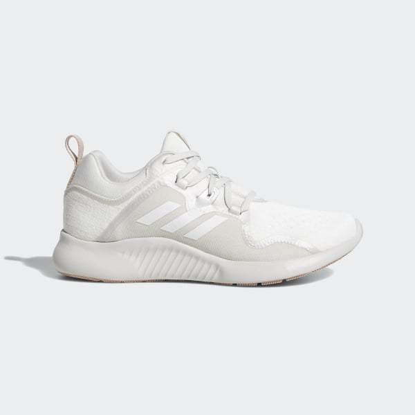 Edgebounce Shoes Cloud White / Grey One / Ash Pearl Adidas