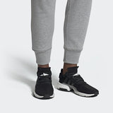 Pod-s3.1 Shoes Core Black / Core Black / Reflective Silver Adidas