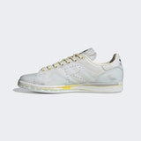 Rs Peach Stan Smith Shoes Light Sand / Cloud White / Core White Adidas