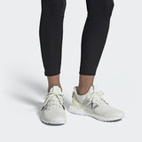 Ultraboost X Game Of Thrones Shoes Off White / Silver Metallic / Core Black Adidas 2019