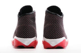 Nike Air Jordan Horizon Red Black Infrared Retro 13 Shoes Basketball Men