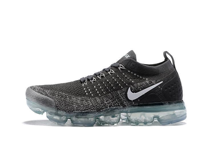 Nike Air Vapormax Flyknit 2 "Oreon" Shoes Sneakers Men Sale Size US 7, 8, 8.5, 9, 10, 11