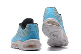 Nike Air Max 97 Ultra TN Plus Leche Blue Mica Green Barely Rose Layer Cake Sale Men Size US 7, 8, 8.5, 9, 10, 11