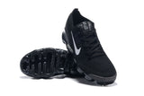 Nike Air Vapormax Flyknit 3 "All Black" Shoes Sneakers Men Sale Size US 7, 8, 8.5, 9, 10, 11