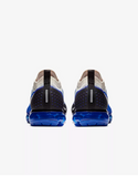 Nike Air Vapormax Flyknit 2 "Racer Blue" Shoes Sneakers Men Sale Size US 7, 8, 8.5, 9, 10, 11