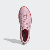 Adidas Sleek Shoesdiva / Diva / Red