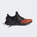 Adidas X Game Of Thrones House Targaryen Ultraboost Shoes 2019