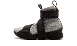 Nike Lebron 15 Lif Sail/string-white-black