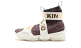 Nike Lebron Xv Lif Multi-color/multi-color