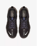 Nike Air Vapormax Run Utility Drak Brown Shoes Sneakers Men Sale Size US 7, 8, 8.5, 9, 10, 11