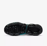 Nike Air Vapormax Flyknit 2 "Dusty Cactus" Shoes Sneakers Men Sale Size US 7, 8, 8.5, 9, 10, 11