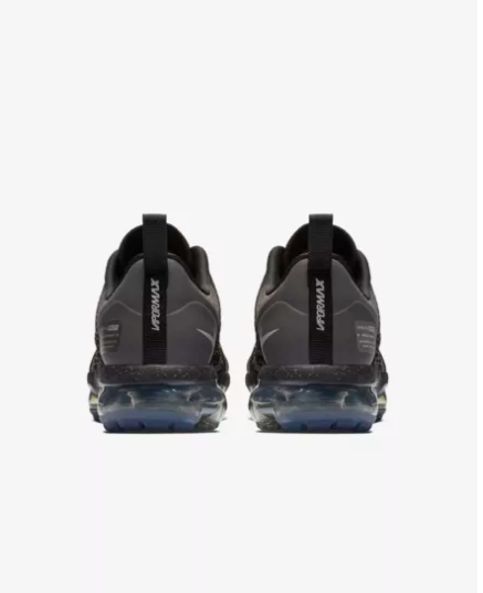 Nike Air Vapormax Run Utility Drak Brown Shoes Sneakers Men Sale Size US 7, 8, 8.5, 9, 10, 11