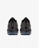 Nike Air Vapormax Run Utility Drak Brown Shoes Sneakers Men Sale Size US 7, 8, 8.5, 9, 10, 11