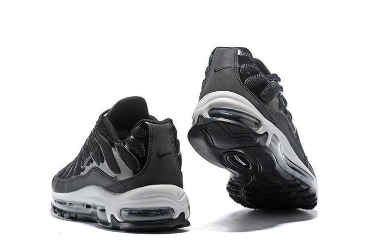 Nike Air Max 97 Ultra TN Black Sale Men Size US 7, 8, 8.5, 9, 10, 11